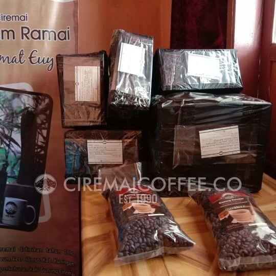 Webp.net-resizeimage-17