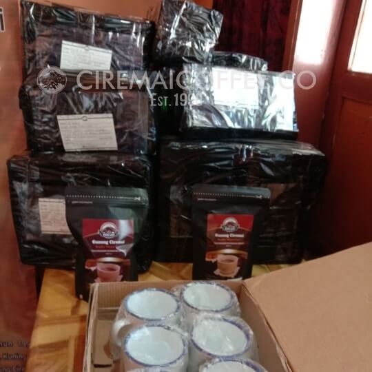 Webp.net-resizeimage-19