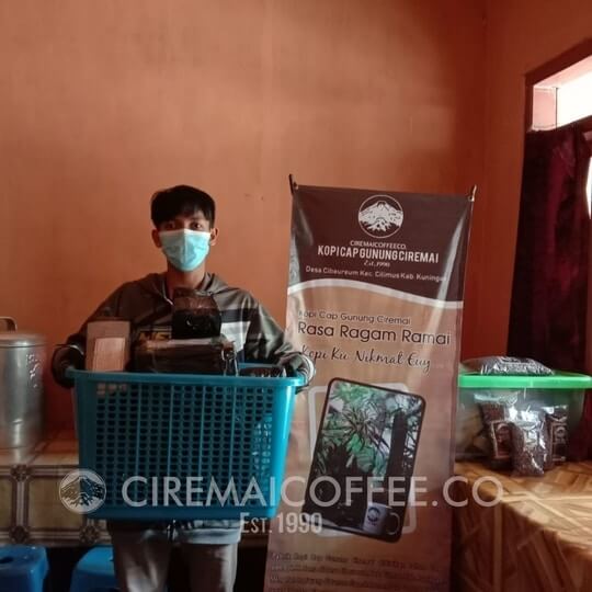 Webp.net-resizeimage-25