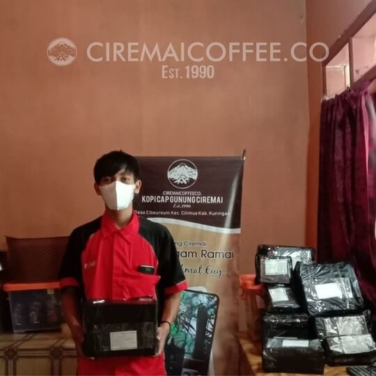 Webp.net-resizeimage-28