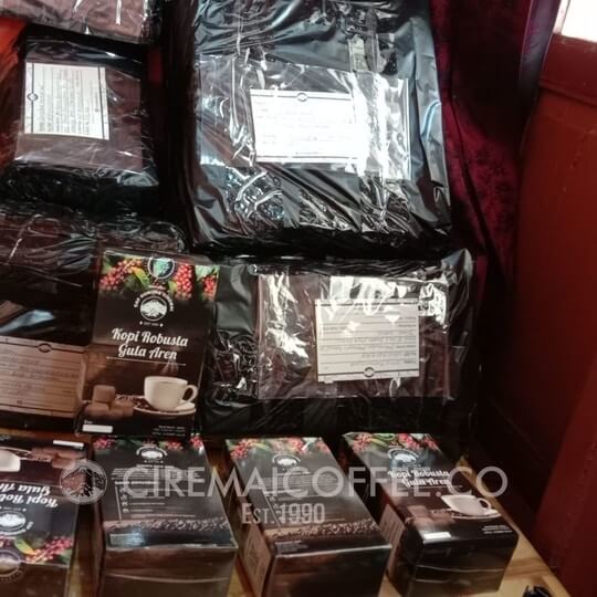 Webp.net-resizeimage-29